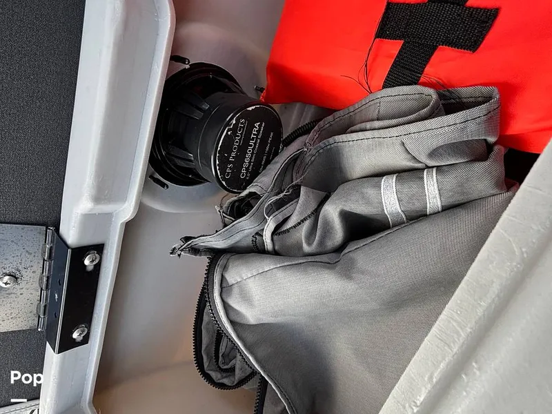 Slide: The Image of Bennington SX23 2023 - 16329124