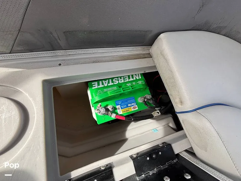 Slide: The Image of Bennington SX23 2023 - 16329125