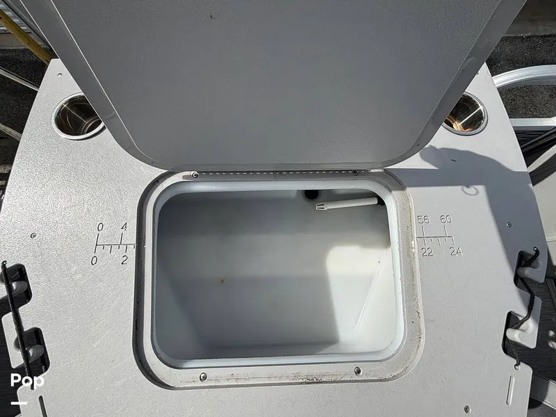 Slide: The Image of Bennington SX23 2023 - 16329130