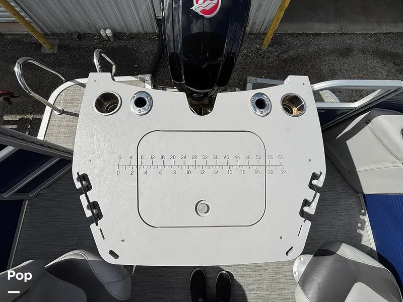 Slide: The Image of Bennington SX23 2023 - 16329131