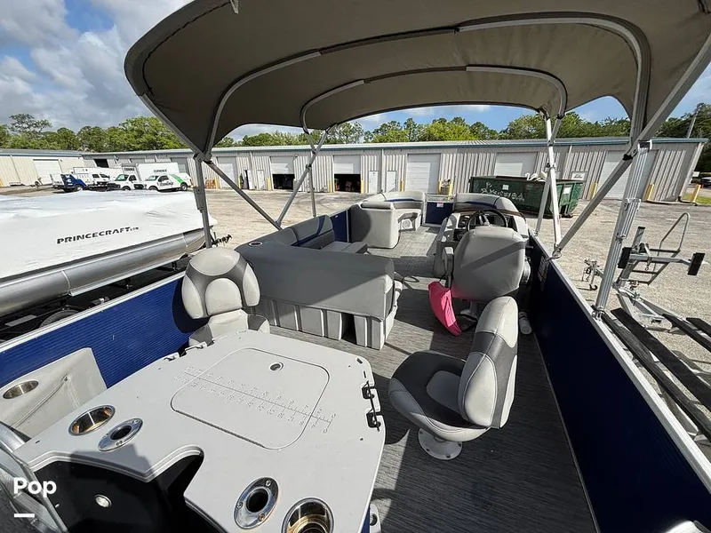 Slide: The Image of Bennington SX23 2023 - 16329135