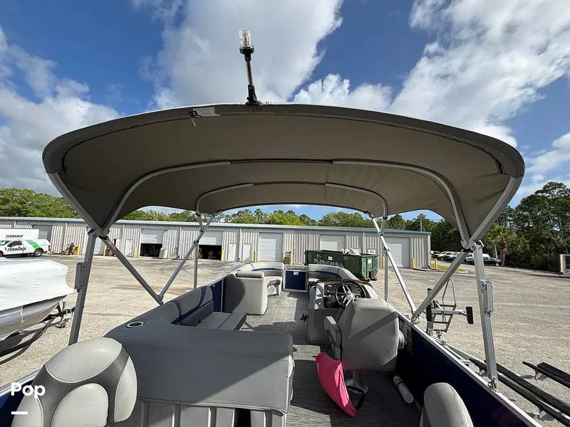 Slide: The Image of Bennington SX23 2023 - 16329138