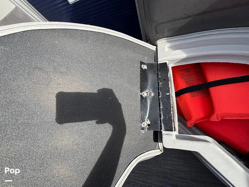 Slide: The Image of Bennington SX23 2023 - 16329105