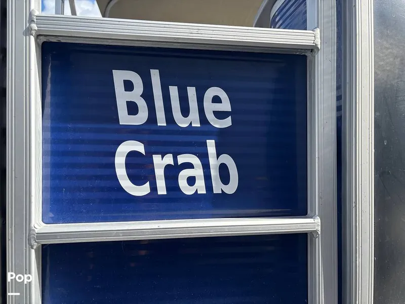 Slide: The Image of Bennington SX23 2023 - 16329061