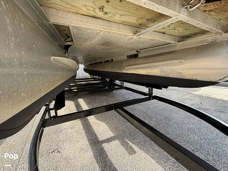 Slide: The Image of Bennington SX23 2023 - 16329074