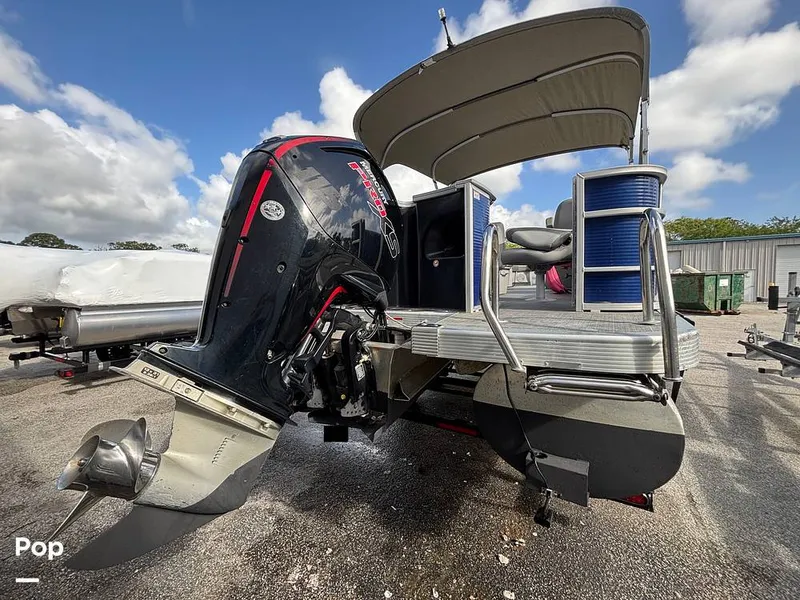 Slide: The Image of Bennington SX23 2023 - 16329084