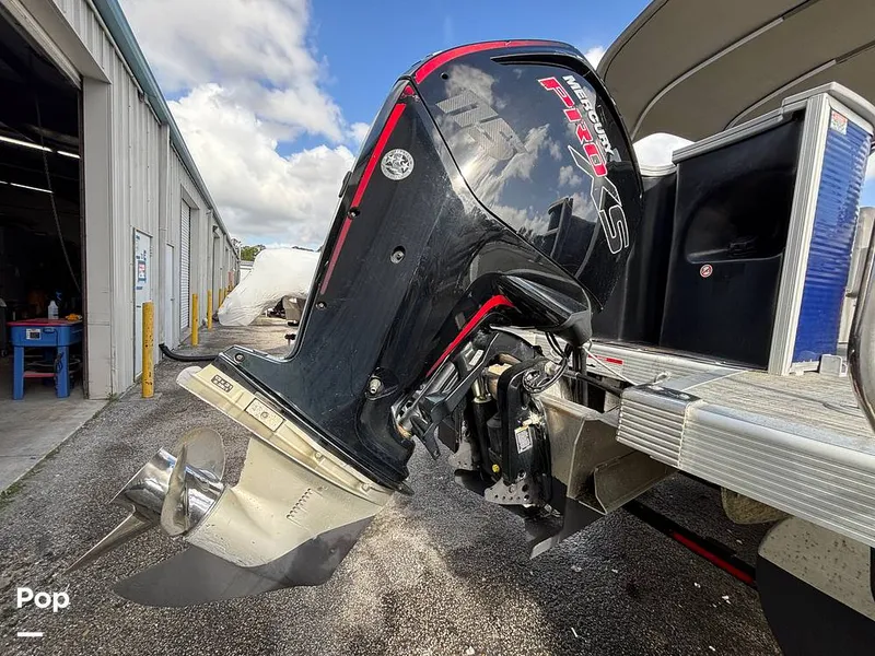 Slide: The Image of Bennington SX23 2023 - 16329085