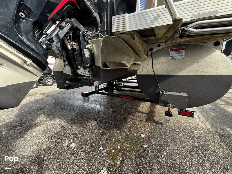 Slide: The Image of Bennington SX23 2023 - 16329086