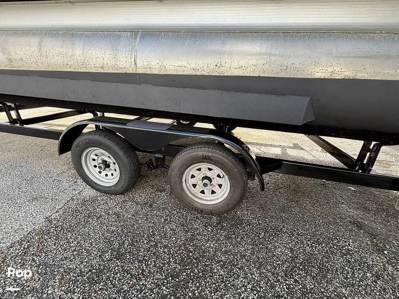 Slide: The Image of Bennington SX23 2023 - 16329088