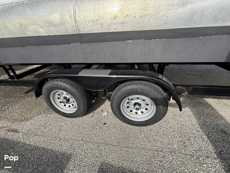 Slide: The Image of Bennington SX23 2023 - 16329091