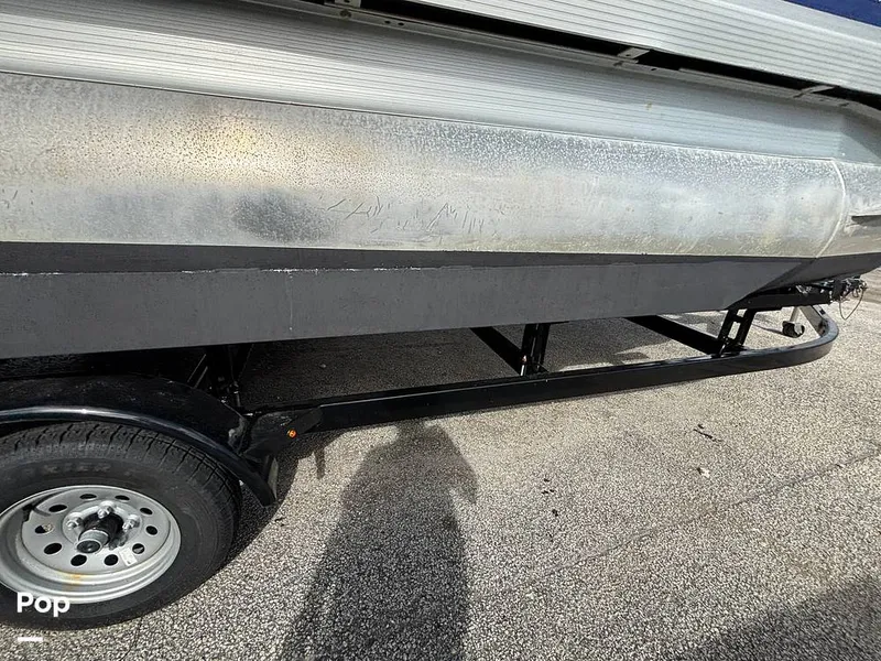 Slide: The Image of Bennington SX23 2023 - 16329092