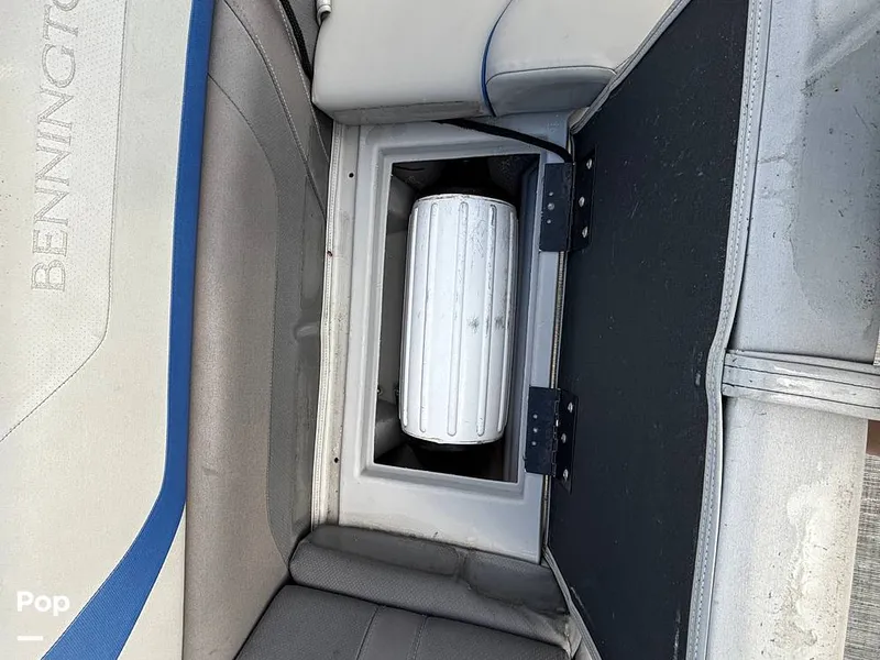 Slide: The Image of Bennington SX23 2023 - 16329098