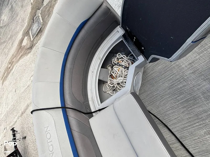 Slide: The Image of Bennington SX23 2023 - 16329099