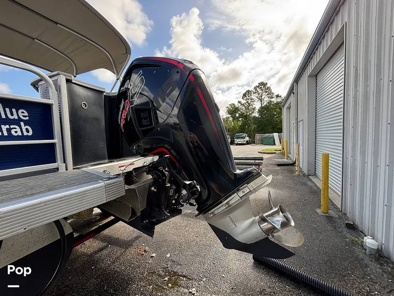 Slide: The Image of Bennington SX23 2023 - 16329082