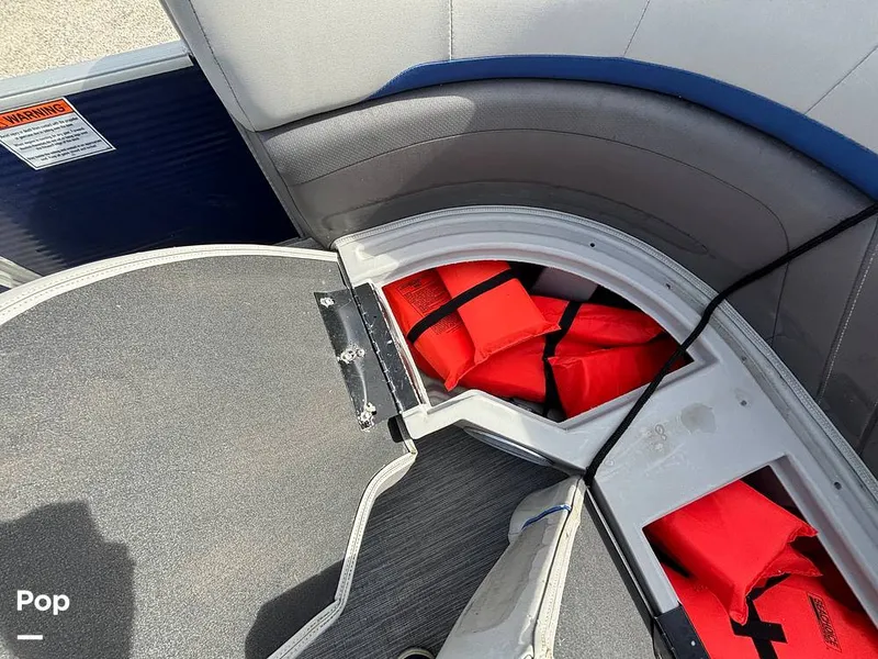 Slide: The Image of Bennington SX23 2023 - 16329104