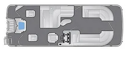 Slide: The Image of Bennington SX23 2023 - 16329868