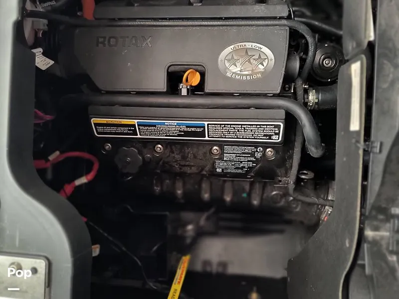 Slide: The Image of Sea-Doo 47RC SWITCH SPORT COMPACT 2024 - 16463842