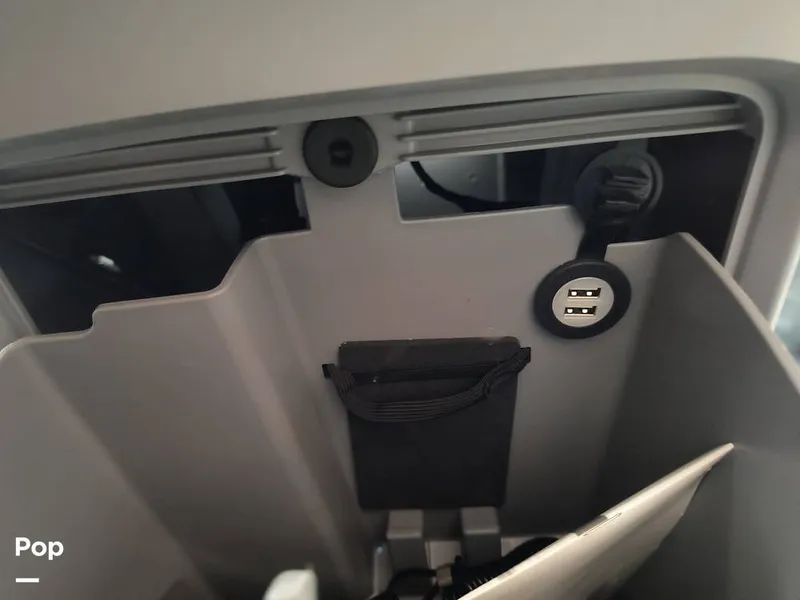 Slide: The Image of Sea-Doo 47RC SWITCH SPORT COMPACT 2024 - 16463845