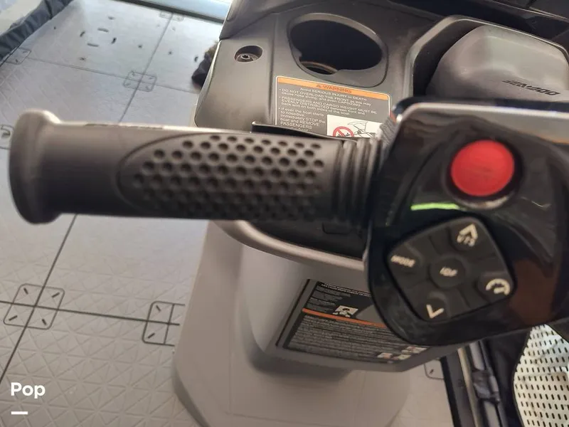 Slide: The Image of Sea-Doo 47RC SWITCH SPORT COMPACT 2024 - 16463853