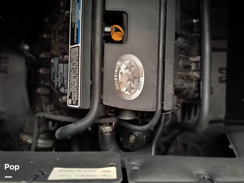 Slide: The Image of Sea-Doo 47RC SWITCH SPORT COMPACT 2024 - 16463855