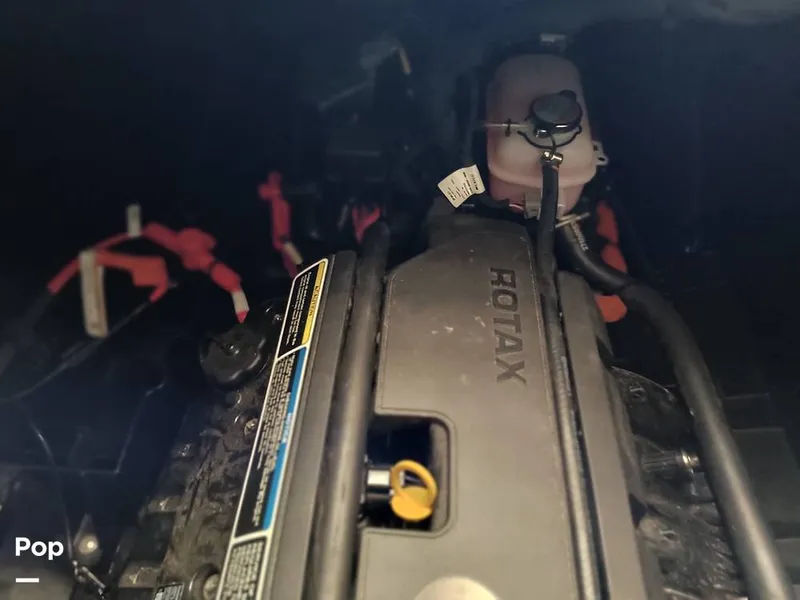 Slide: The Image of Sea-Doo 47RC SWITCH SPORT COMPACT 2024 - 16463856