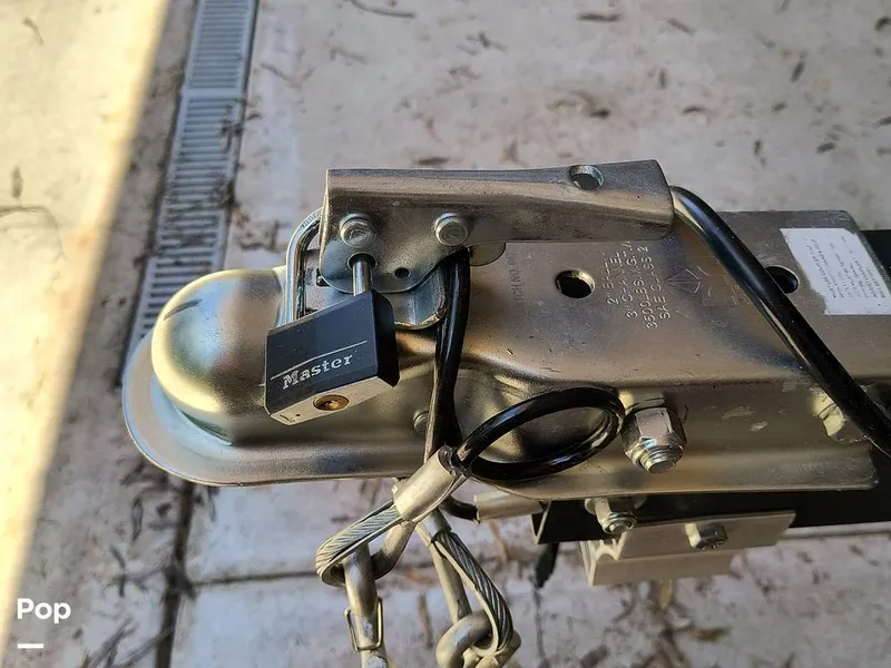Slide: The Image of Sea-Doo 47RC SWITCH SPORT COMPACT 2024 - 16463858