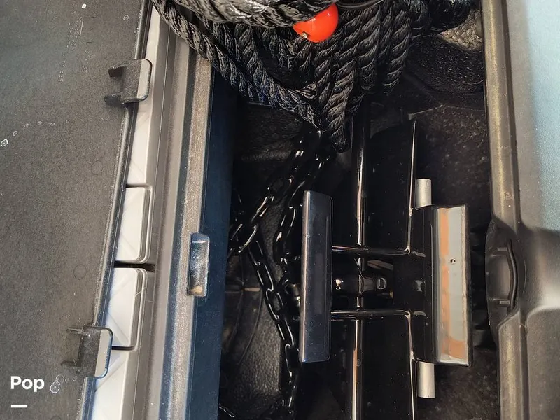 Slide: The Image of Sea-Doo 47RC SWITCH SPORT COMPACT 2024 - 16463859