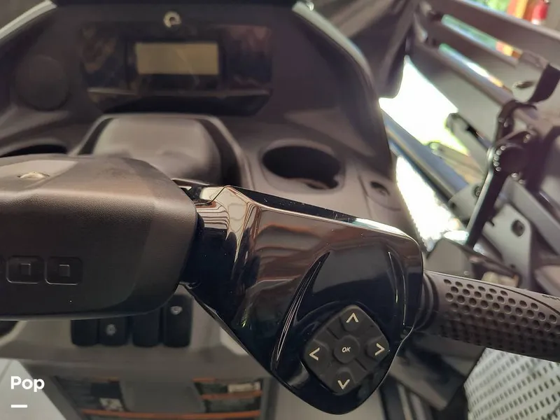 Slide: The Image of Sea-Doo 47RC SWITCH SPORT COMPACT 2024 - 16463837