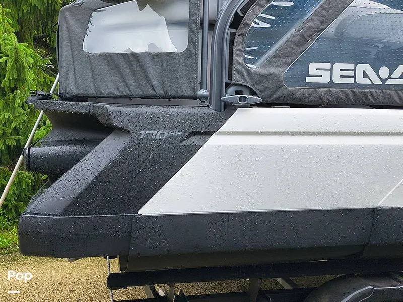 Slide: The Image of Sea-Doo Switch Sport Compact 2024 - 16767765