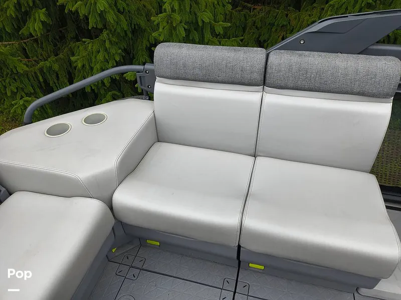 Slide: The Image of Sea-Doo Switch Sport Compact 2024 - 16767762