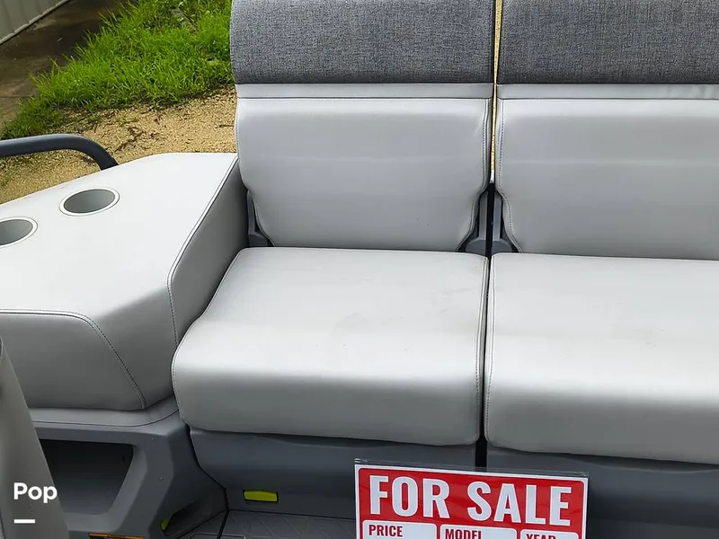Slide: The Image of Sea-Doo Switch Sport Compact 2024 - 16767767