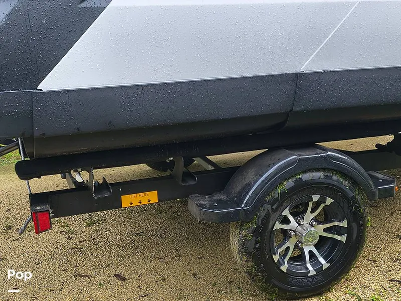 Slide: The Image of Sea-Doo Switch Sport Compact 2024 - 16767771