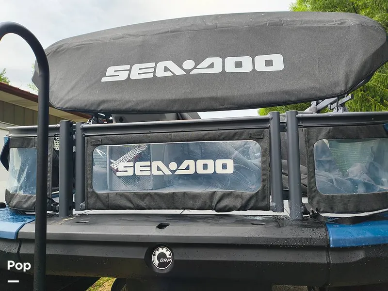 Slide: The Image of Sea-Doo Switch Sport Compact 2024 - 16767781