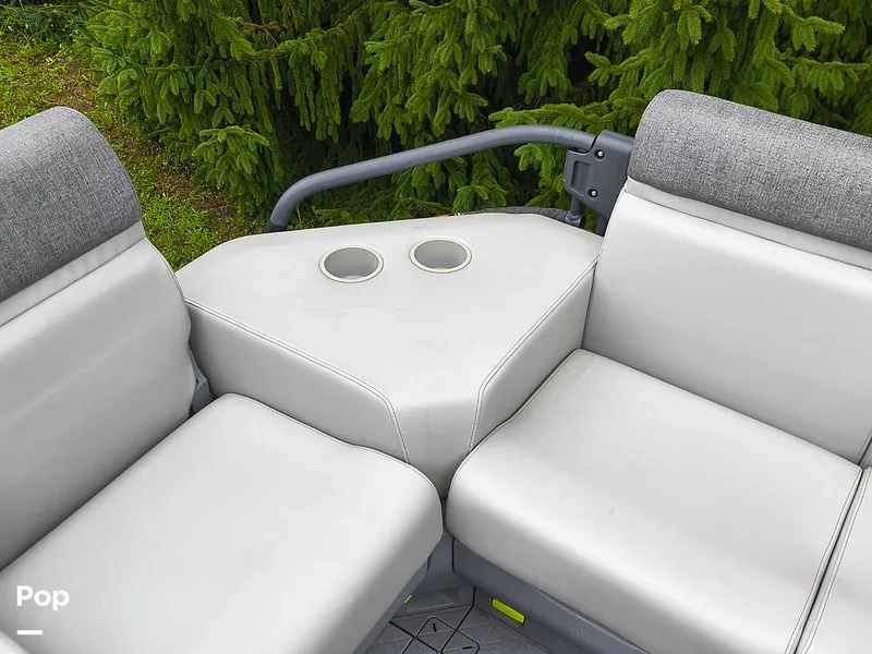 Slide: The Image of Sea-Doo Switch Sport Compact 2024 - 16767761