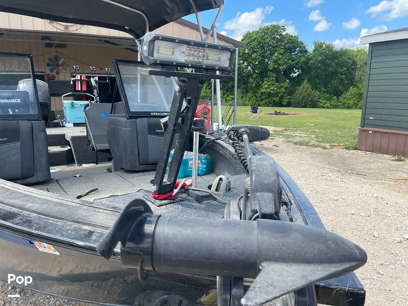 Slide: The Image of Night Lamp - 16332463