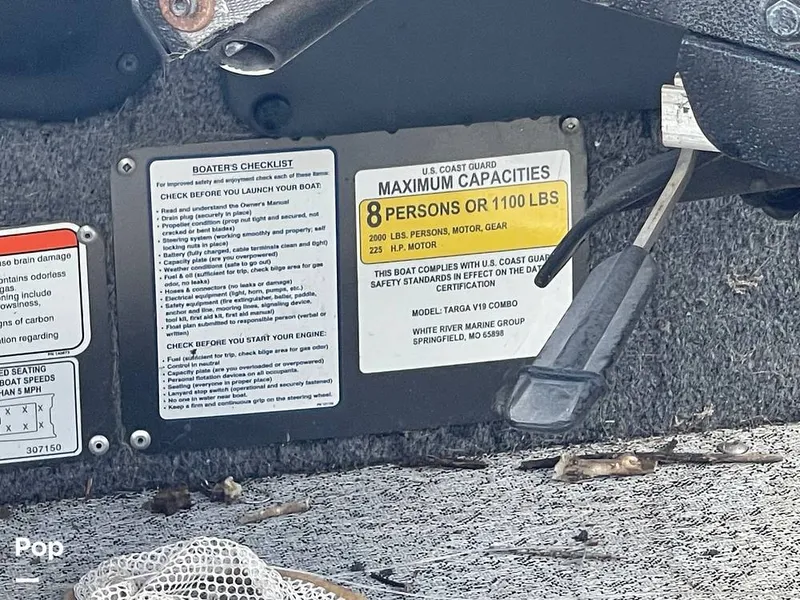 Slide: The Image of 8 Passenger - 16332307