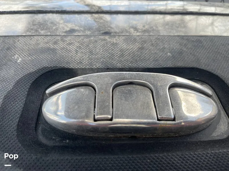 Slide: The Image of Tracker Targa V19 WT 2022 - 16332310