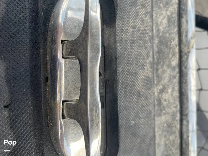 Slide: The Image of Tracker Targa V19 WT 2022 - 16332313