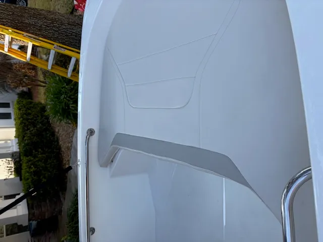 Slide: The Image of Boston Whaler 130 SUPER SPORT 2026 - 15