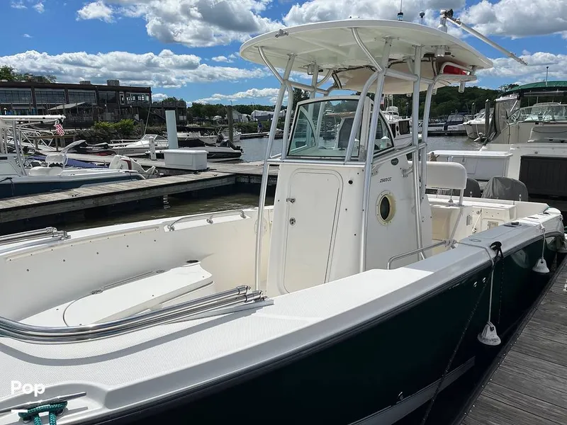 The Image of Trophy 2503 2005 - undefined