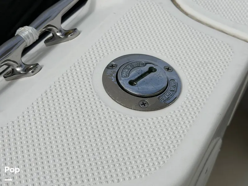 Slide: The Image of Waste Tank Cap - 16374252