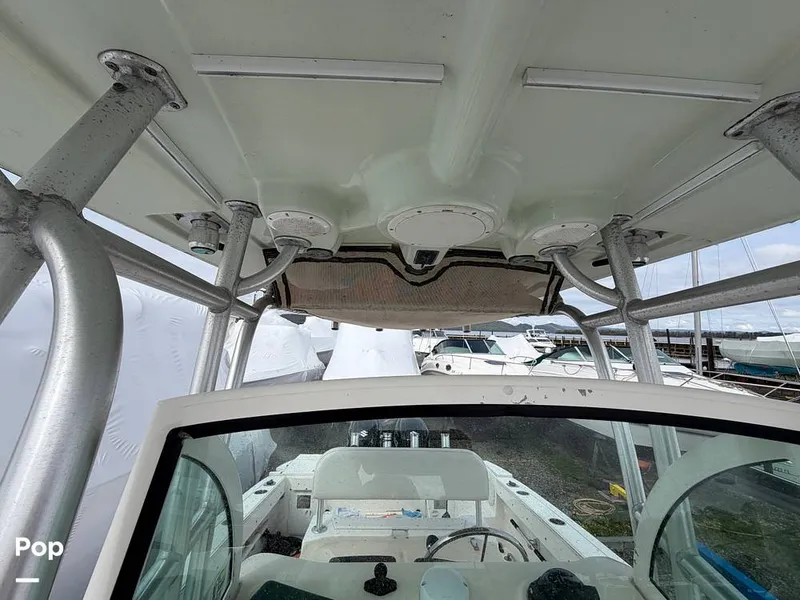 Slide: The Image of Hard Top - 16374254