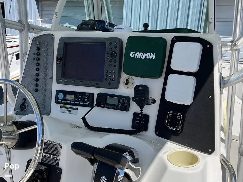 Slide: The Image of Trophy 2503 2005 - 16331590