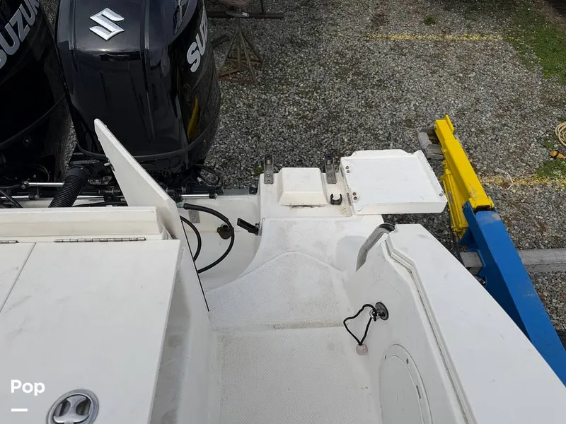 Slide: The Image of Transom Door - 16374262