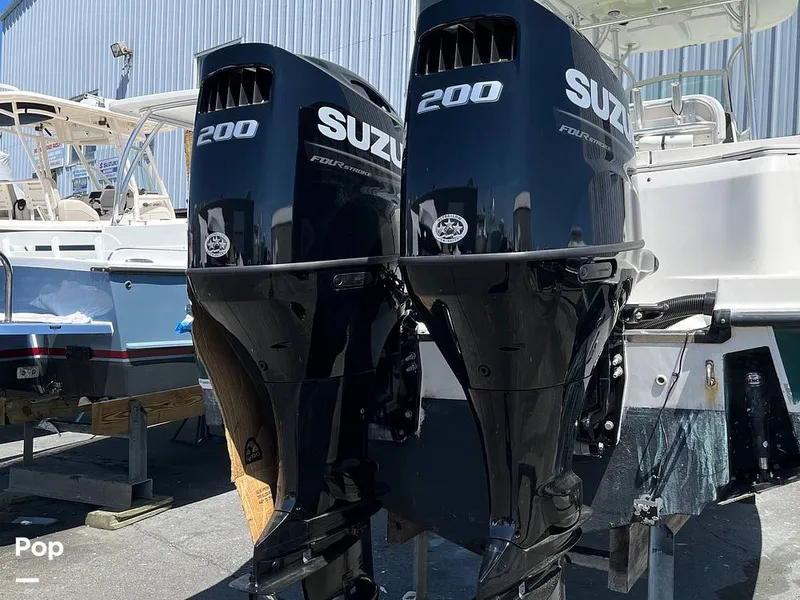 Slide: The Image of Trophy 2503 2005 - 16331591