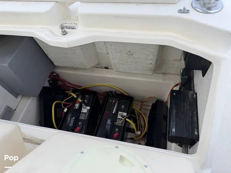 Slide: The Image of Battery - 16374308