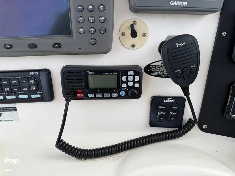 Slide: The Image of Vhf - 16374310