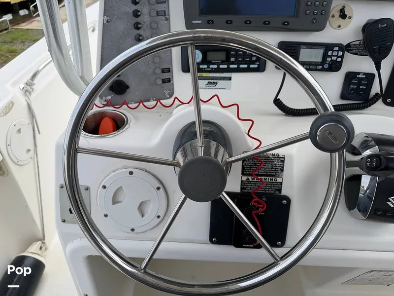 Slide: The Image of Wheel - 16374313