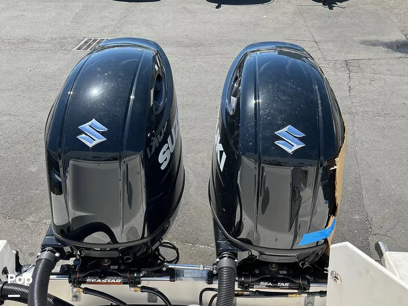 Slide: The Image of Trophy 2503 2005 - 16331592