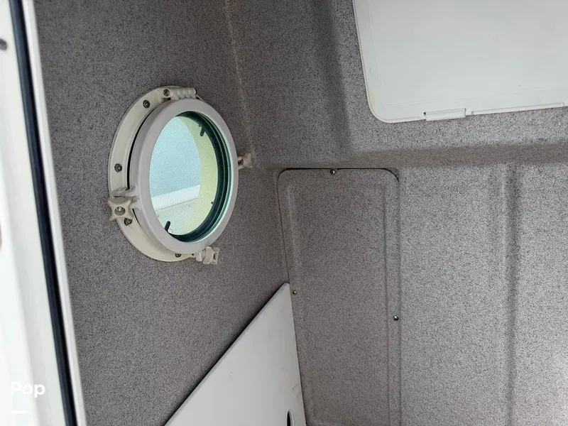 Slide: The Image of Head Porthole - 16374315